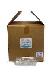 (440) THERMO BioLite 60 mm x