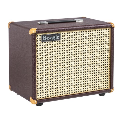 Mesa boogie 1x12 - mesa,
