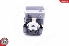 ESEN SKV 96SKV524 Molla spiroelicoidale, Airbag per NISSAN