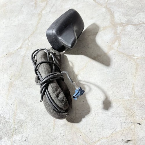 Avant antenna tetto telematica