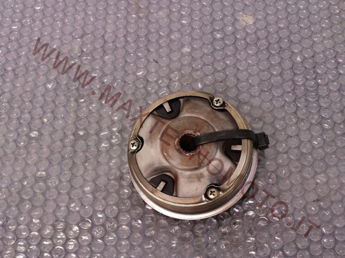 Variator for piaggio sfera 125 - piaggio,