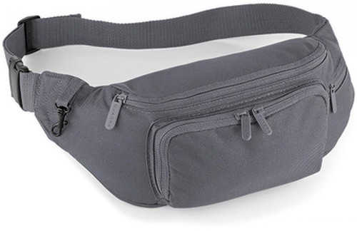 Marsupio belt bag - belt, /