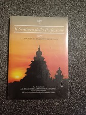 Il Sentiero Della Perfezione