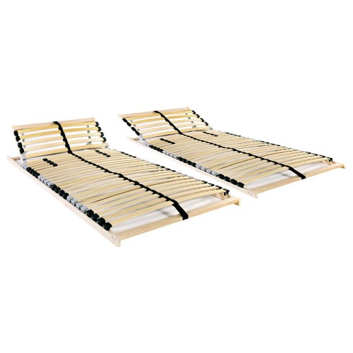 Vidaxl reti doghe pz - vidaxl, 7