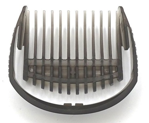 Babyliss 35807090 pettine 5 - pettine, 0,5