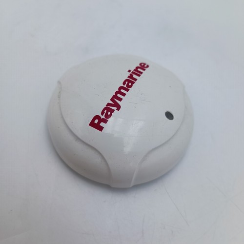Raymarine raystar 125 - raystar,