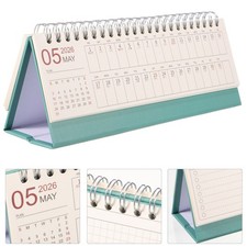 Calendario da scrivania