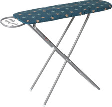 - Tavola Da Stiro per Bambini