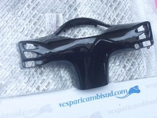 copertura manubrio sterzo