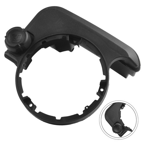Serbatoio carburante fit - carburante,