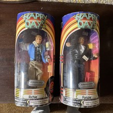Bambola Happy Days Richie