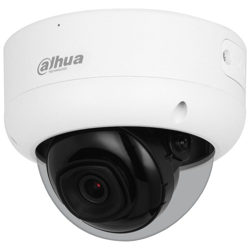Dahua ipc hdbw3441e 4mp - dahua,