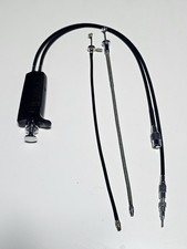 Déclencheur double NIKON AR-4