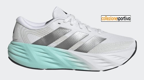 Scarpe adidas donna - donna, w