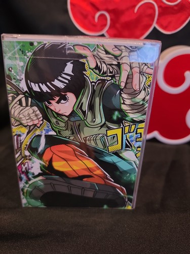 Funko pop animazione naruto - pop!,