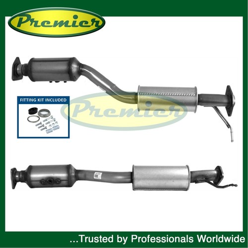 Kit convertitore raccordi - convertitore, +