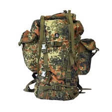 Zaino Flecktarn Esercito