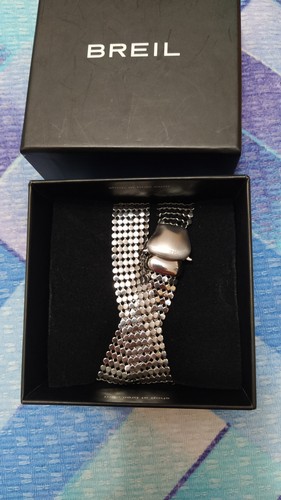Breil collana bracciale - ,