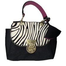 Rarissima borsa a tracolla Y2K