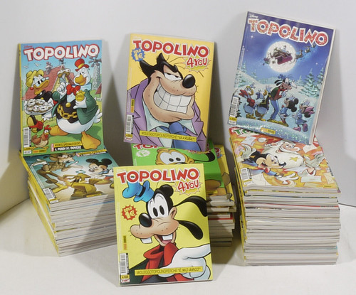 Prl 2015 walt disney mouse - prl),