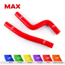 Per Polaris Predator 500