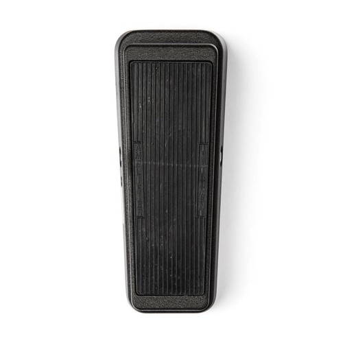 Dunlop gcb95 cry - baby, pedale