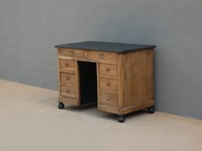 Scrivania cattedra 8 cassetti