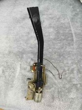 JUKEBOX  Rowe Ami. Vinyl Tone Arm  Late 60's To Early 70's Jukebox. Used.