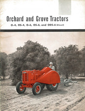 Brochure International