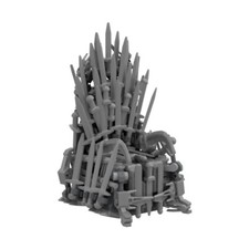 Moc trono spade game of - moc,