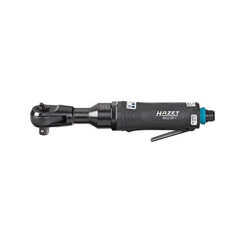 Hazet 9022sr avvitatore a - hazet,
