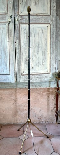 Beau lampadaire dlg jacque - beau,
