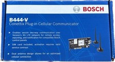 Nuovo Bosch B444-V Conettix