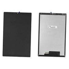 TOUCH SCREEN SCHERMO PER