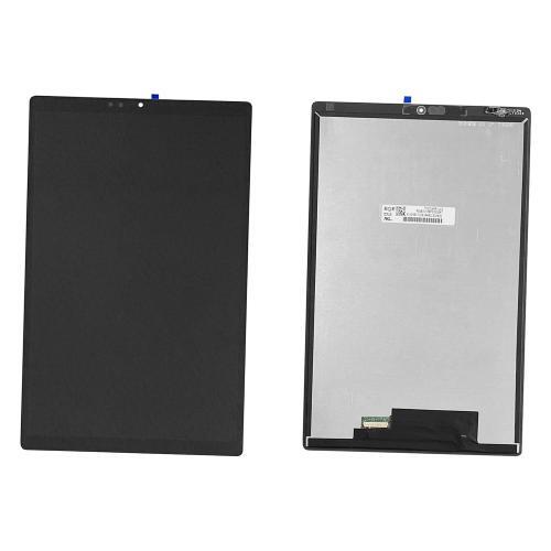 Touch screen schermo per - touch,