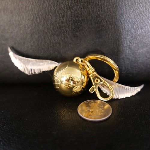 Nuovo harry potter boccino - potter,