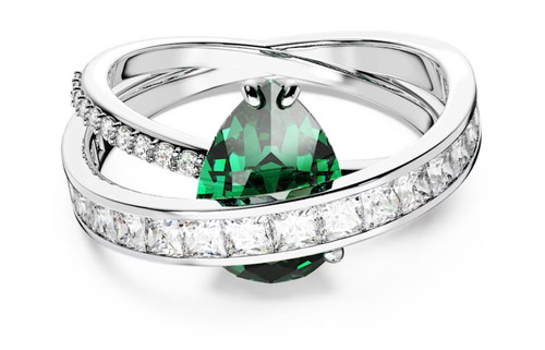 Swarovski 5665361 anello - swarovski,