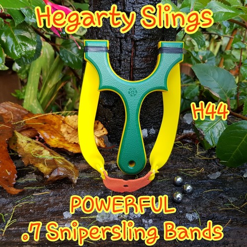Catapulta fionda h44 19 mm - h44,,