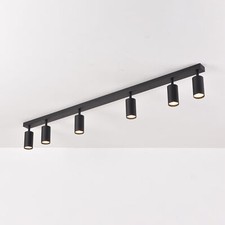 Lampada Da Soffitto LED 6
