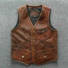 Giubbotto moto uomo biker - uomo,