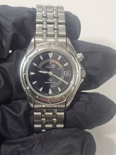 Ricambi orologio seiko donna - ricambi,