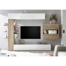 Mobile porta parete - tv,
