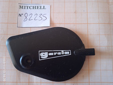 Carter Pezzo Mulinello