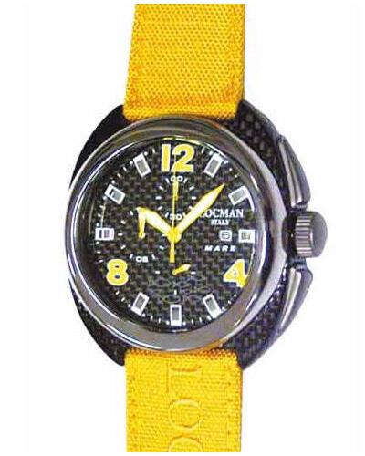 013400cbnyl5coy locman mare - 013400cbnyl5coy,
