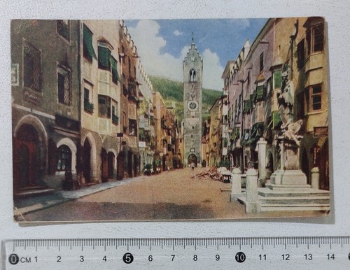 I121780 8810 cartolina - i121780,