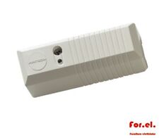 Aritech GS620N Sensore