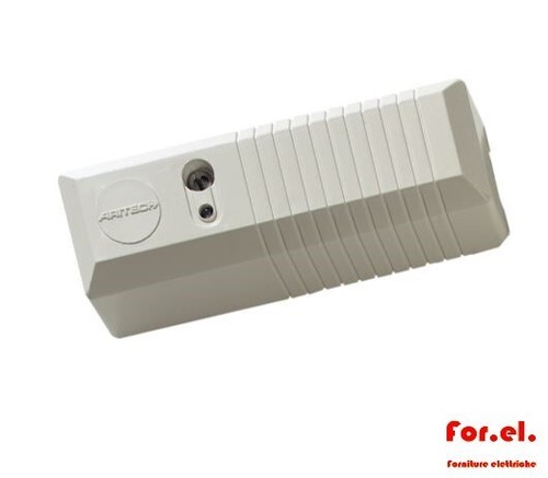 Aritech gs620n sensore - aritech,
