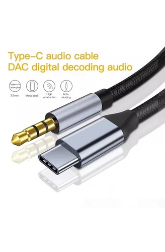 Cavo aux usb 3 - cavo, mm