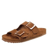 Colors Of California Ciabatte