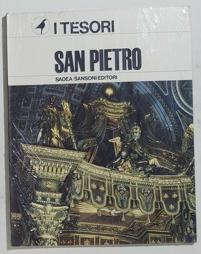 74730 tesori roma - 74730,